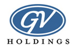 GV HOLDINGS